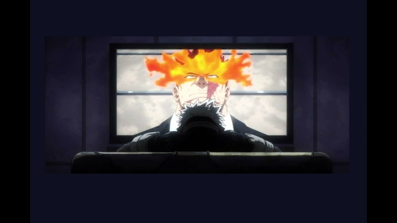 The Ready Set - Killer ( Slowed & Reverb )