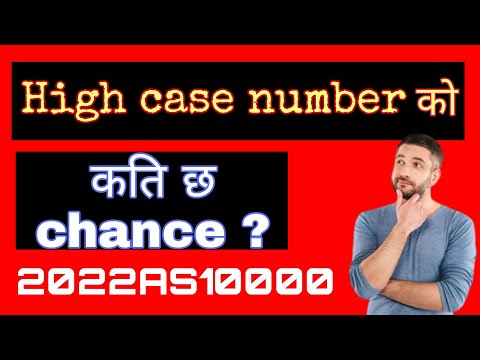 How to increase the Chances of winning 2022 interview / EDV lottery / Green card