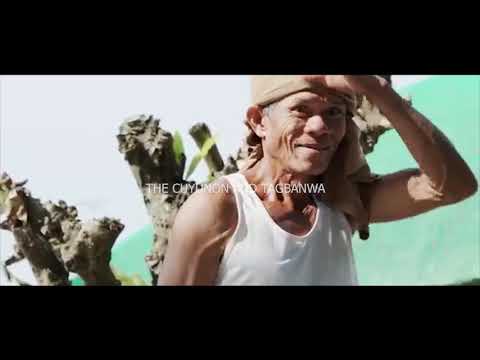 PHILIPPINE LOCAL HISTORY