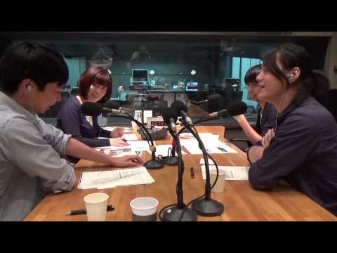 【劇場に行こう】必死のPatch ＃74：時代劇エチュード！ゲスト：竹下健人
