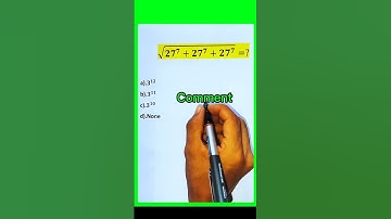 Drop your answer here accurately!! #maths #mathstricks #modrenmathsir #tricks #algebra