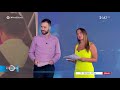 Θεσσαλονίκη: Μαχαίρωσαν άνδρα και τον εγκατέλειψαν αιμόφυρτο | Πρώτη Εικόνα | 17/09/2026
