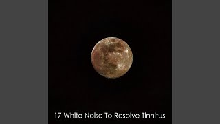 Harmony Covered White Noise