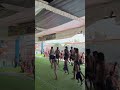 Wave Pool Birla City Water Park #travel #waterpark #trending #shorts #love #fun #viralvideo #vlog