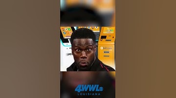 🚨 Crypto Scam Warning: Don’t Fall for This Trick!