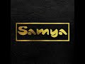 Samya saunaclub