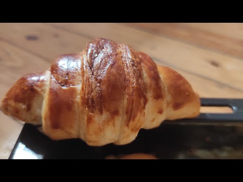 Video: Şokoladlı Muffin Necə Hazırlanır
