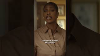 Primecomedy clean Slate Temporary Damnation Tell Me More prime tvshow ytchannel fyp