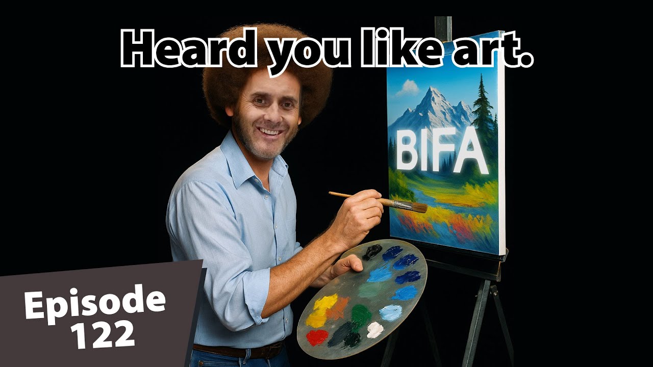 Breckenridge Arts Festival + 10-Year High in Inventory | Beaver Run Condo Tour