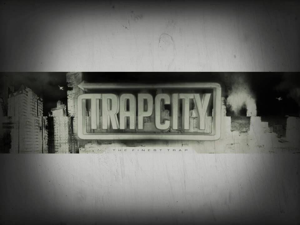 HIP HOP ELECTRONIC COPYRIGHT