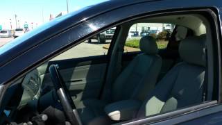 2006 Chevrolet Cobalt SS For Sale
