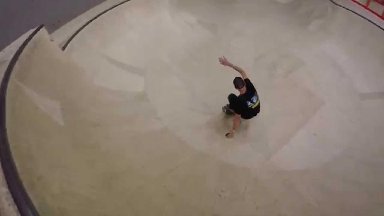 Barking Better Extreme