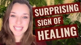 screenshot of the youtube video