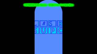 2Nd New Effect Klasky-Csupo In Bloo-Major