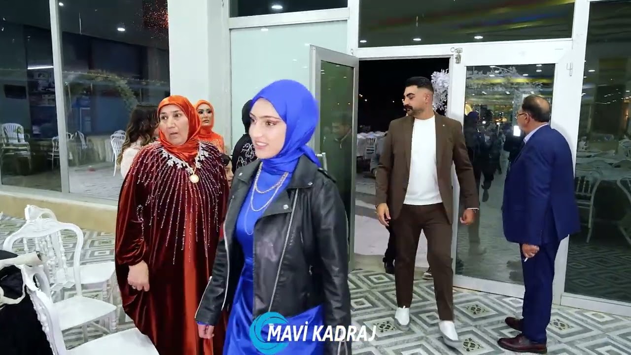 BAYRAM DİNÇ OĞLUNUN SÜNNET DÜĞÜN GÜNÜ