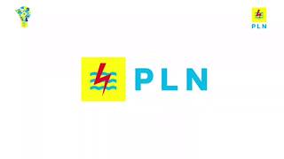 PLN Idol - PLN UP3 Pematangsiantar - Rumah Kita (Cover) (Internal Soft Launching New PLN Mobile) screenshot 5