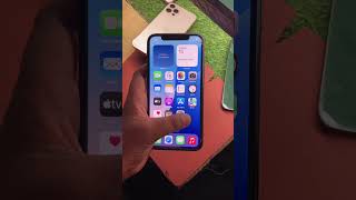 iPhone 11pro Max 128gb battery 75 #viralvideo #techtech #video #tech #iphonexi #appleiphone #iphones