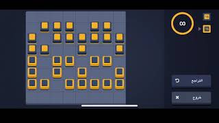 Play Coin Master with me! https://getcoinmaster.com/~YApVS4sR6C?u=c   screenshot 3