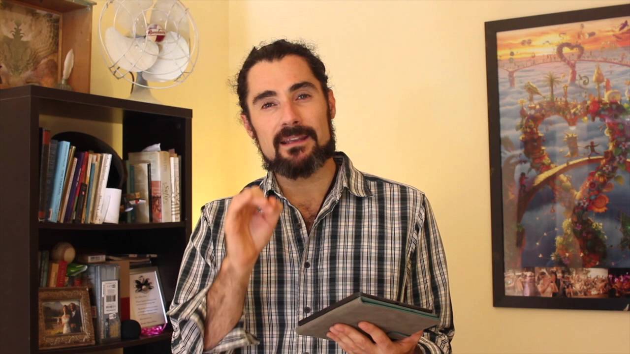 The Life Poetic || Judith Wright || Australia 1970