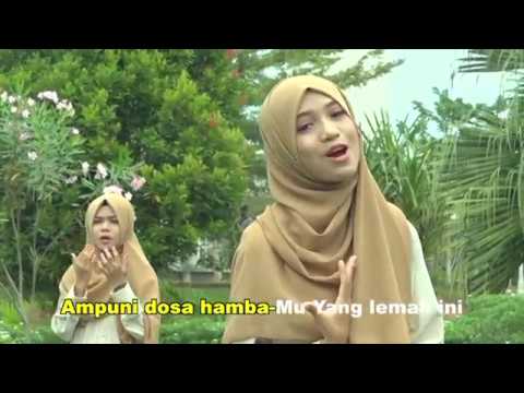maha-melihat