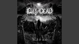 Kult of Dead - Angel