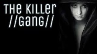YouTube video IfF8VagsoVI