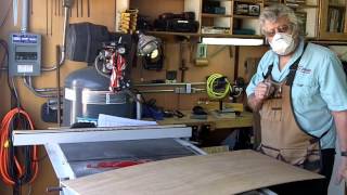 D.I.Y Fly Tying Station/Bench, Part 1. Here is my shop made station for fly tying
