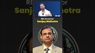 Current Heads of Important Indian Organizations 2026 | DRDO, ISRO, UPSC, RBI, AIIMS, CBSE, FSSAI GK