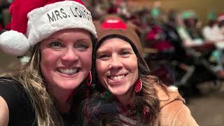2025 classroom christmas activities 