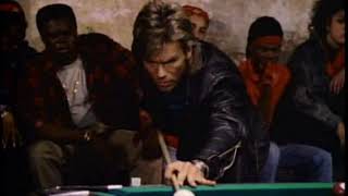 Screencapture Video MacGyver - Bet On It
