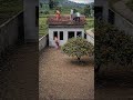 a rarely occupied house transformed into a beautiful and charming home #veoaiartz #viral #house