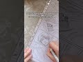Рисую комикс — День 58✍️