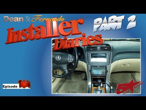 05-acura-tl-in-for-a-new-radio-amp-and-speakers-installer-diaries-164-part-2
