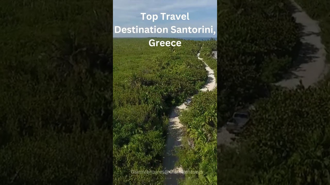 😍 Fascinating Findings: Unveiling Intriguing Fun Facts in Travel Guides 