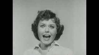 Revenge of the Creature 1955