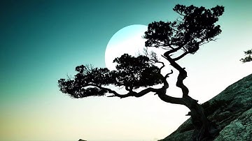 تلاوة رائعة للقارئ عبدالجليل لوبيهي ماتيسر من {سورة الواقعة }.