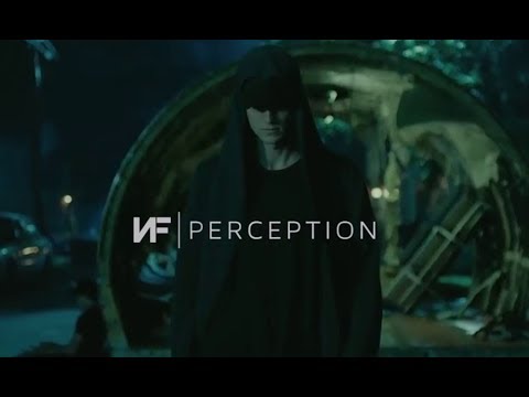 Download NF- INTRO III (UNOFFICIAL MUSIC VIDEO) HD 2018