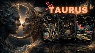 TAURUS 🔥GAME OVER.YOU'RE GONNA RECEIVE AN EXPOSING TEXT💬💥HOW IT ALL STARTED AND HOW IT WILL END😳
