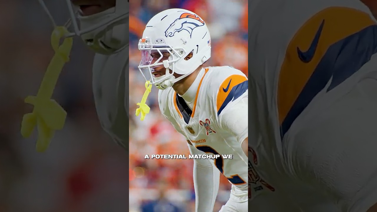 AFC Championship Game vs the Patriots 🔜 Here's what you need to know. 