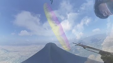 Piedrahita pre-PWC 2019