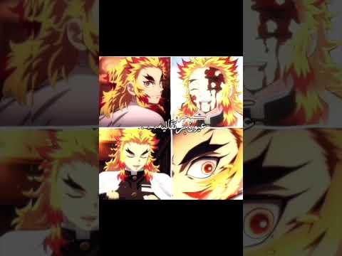 ح بيتتت كيميتسو نيزيكو ميكاسا  انمي   نطالب بطرد الاوتاكو لليابان غزة