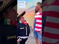 ¿Estados Unidos envidia a Mexico? 😱🇲🇽 #mexico #peru #argentina #humor #parati #viral