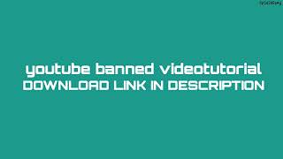 HOW TO DOWNLOAD SANDBOXIE CRACKED + LIFETIME KEY IN 2023, UPDATED TUTORIAL