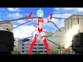 Ultrawoman Sevenг гѓ гѓ гѓ г гѓ гѓіNб Ї SiГЄu NhГўn Д Iб N Quang Seven Bб Kбєїt ThГ TrГіi VГ Tấn CГґng LiГЄn Tб Ґc Ultrawoman Sevenг гѓ гѓ гѓ г гѓ гѓіNб Ї SiГЄu NhГўn Д Iб N Quang Seven Bб Kбєїt ThГ TrГіi VГ Tấn CГґng LiГЄn Tб Ґc