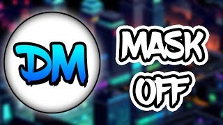 Future - Mask Off (Beave Remix) Profile