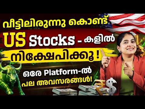 Crypto Trading in India- How It Really Works? Futures, Options, Tax & Risk | Leverage, Margin & More