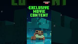 minecraft new update drop👍🙂 #minecraft #shorts