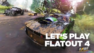 hrajte-s-nami-flatout-4-total-insanity