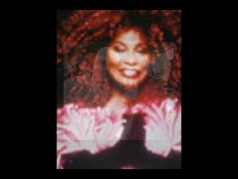 baby-face-and-chaka-khan-stevie-wonder-motown-90's-classic-soul-soul-jam