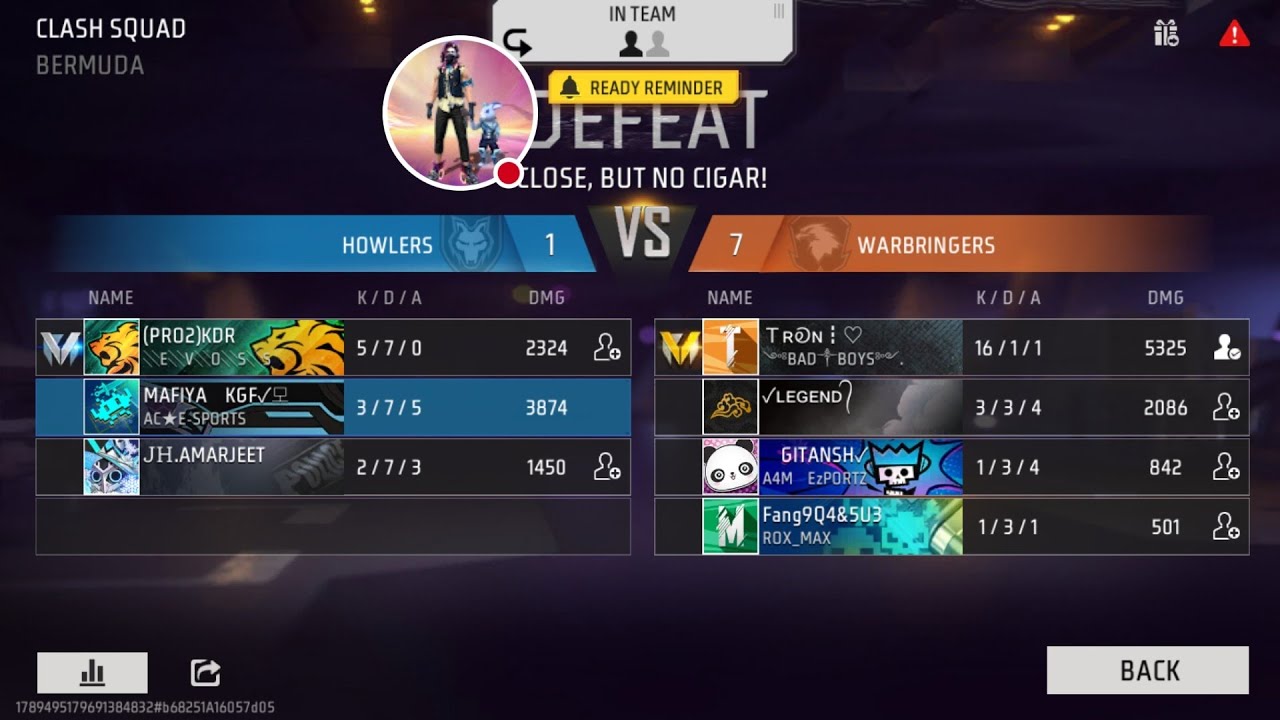 free fire castem Dimond And tema code giveaway 